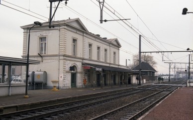 Forest-Midi E8422.jpg